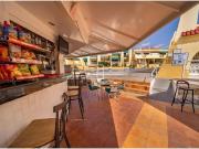 Maravilloso piso en venta en Mare Verde Torviscas Bajo Maravilloso piso en venta en Mare Verde Torviscas Bajo