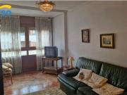 MARAVILLOSO PISO EN VENTA EN PLENO CENTRO DE ARANDA