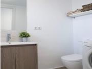 Maravilloso piso recién reformado en Cortijo Blanco