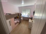 MARAVILLOSO PISO REFORMADO A UN PASO DEL CENTRO Y DE LAS...