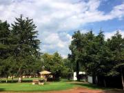 Maravilloso Rancho en Venta en la Concepción Jolalpan,...