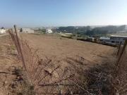 Maravilloso terreno en condominio de Mantagua urbanizado