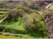 Maravilloso terreno en La Hacienda Pico de la aguililla...