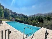 Maravilloso triplex! gran terraza vista panorámica