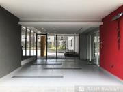 MARAVILLOSO Y GRAN DEPTO N°1311 + EST Y BODEGA