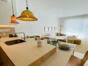 Maravilloso y tranquilo bungalow