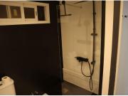 MARAVILLOSOS APARTAMENTO EN PLAYA DE LEVANTE CON...