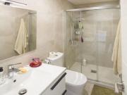 MARAVILLOSOS ÁTICO REFORMADO EN DAMA DE NOCHE MARBELLA