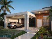 Apartamentos à venda em Aruana, Aracaju | 2 quartos com...