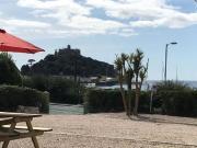 Marazion