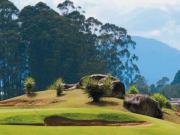 Marazu Apartamento en Rionegro Cesión de Derechos