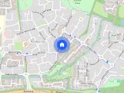 Marbeck Close, Swindon, SN25