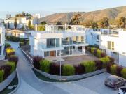 MARBELLA