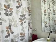 Marbella alquiler amplio estudio en el casco antiguo