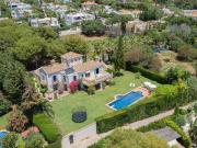 Marbella, Andalusia 29602