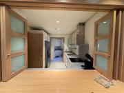 Marbella, Andalusia 29602 Marbella, Andalusia 29602