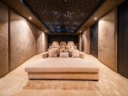 Marbella, Andalusia 29602