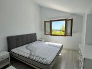 Marbella, Andalusia 29602