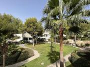 Marbella, Andalusia 29602