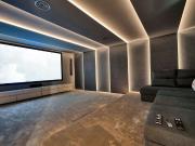 Marbella, Andalusia 29602