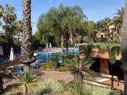 Marbella, Andalusia 29602