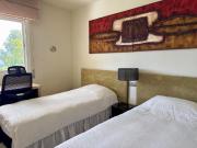 Marbella, Andalusia 29603