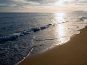 Marbella, Andalusia 29603