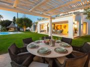 Marbella, Andalusia 29603