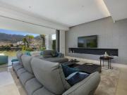 Marbella, Andalusia 29603