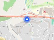 Marbella, Andalusia 29603