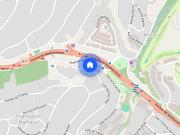 Marbella, Andalusia 29604