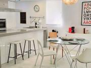 Marbella, Andalusia 29660