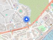 Marbella, Andalusia 29660