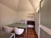 Marbella, Andalusia 29660 Marbella, Andalusia 29660