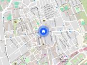 Marbella, Andalusia 29670