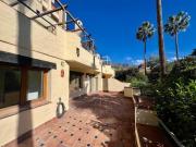 Marbella, Andalusia 29680