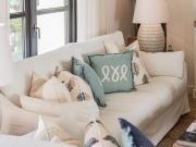 Marbella, Andalusia 29680