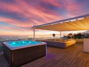 Marbella, Andalusia Marbella, Andalusia