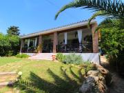 Marbella Artola Alta Villa Independiente 4 Dormitorios