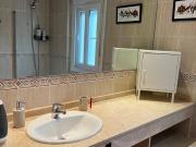 Marbella Centro, Marbella, Marbella, Andalusia 29602