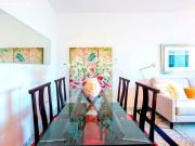 MARBELLA CERCA PUENTE ROMANO. JLRU T2211