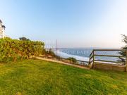 MARBELLA CON VISTA AL MAR