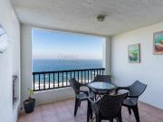 MARBELLA CON VISTA AL MAR