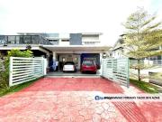 Marbella @ D'Kayangan