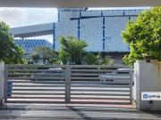 Marbella @ D'Kayangan