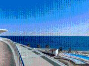 Marbella, dúplex ático de 4 dormitorios con vistas...