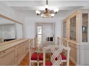 Marbella Estilo Andaluz a un Paso del Mar