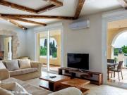 Marbella Golden Mile, Marbella, Andalusia 29602