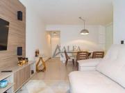 Marbella IMPERDÍVEL Maravilhoso apartamento próximo ao...