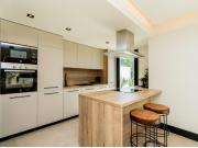 MARBELLA LAKE: APARTAMENTOS A LA VENTA EN NUEVA...